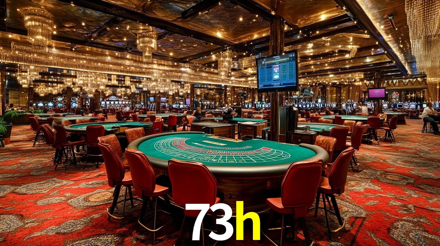 73h bet
