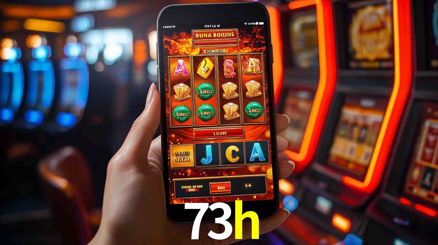 73h.com