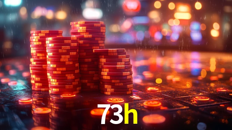 73h