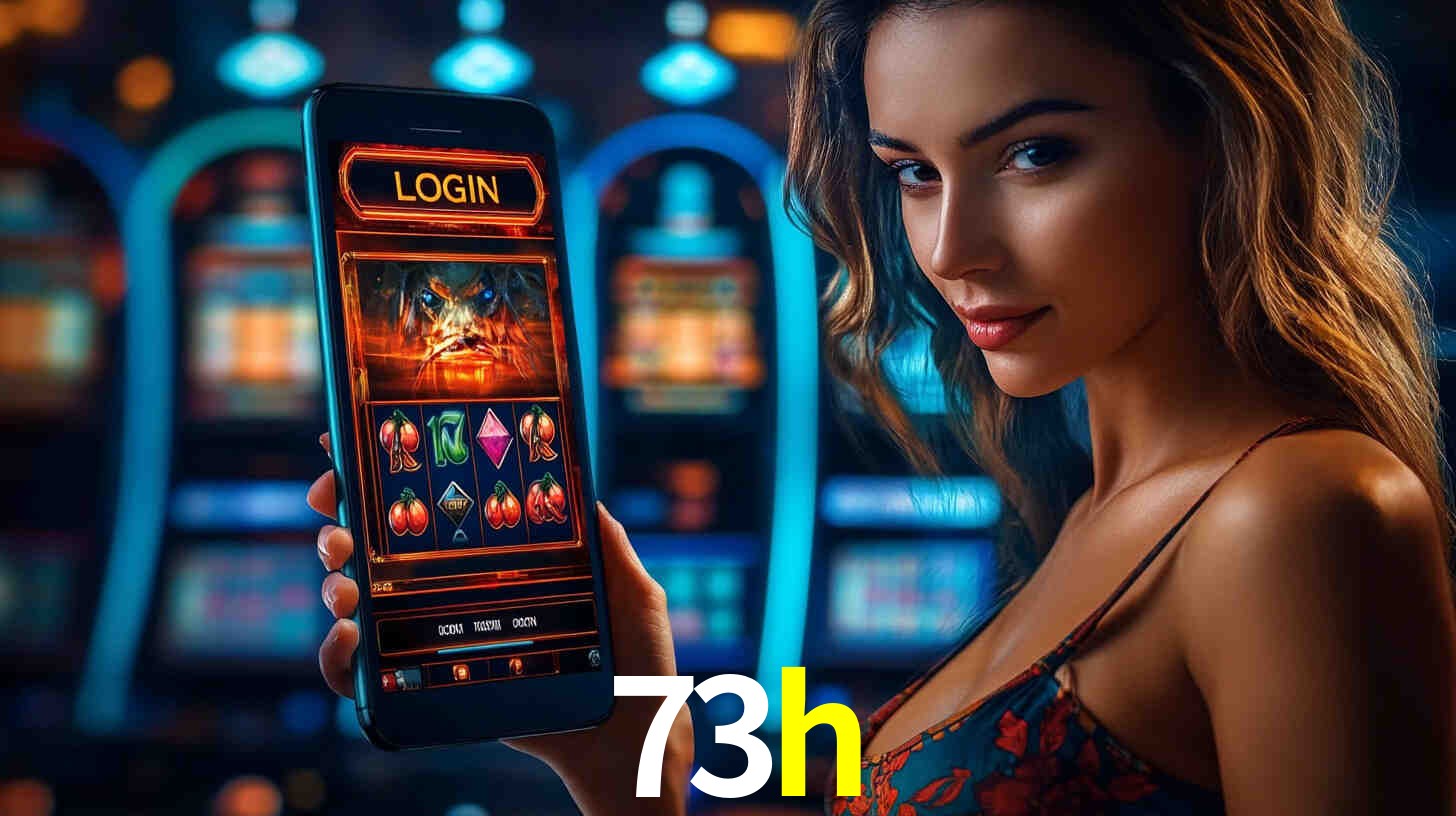 73h,73h.com