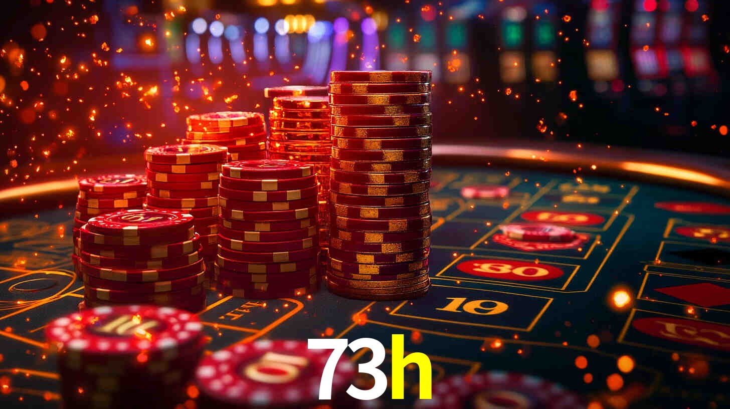 Instant EasyPaisa 73h