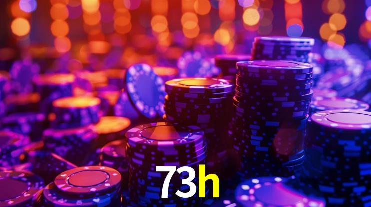 73h,73h.com