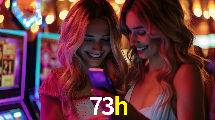 73h,73h.com