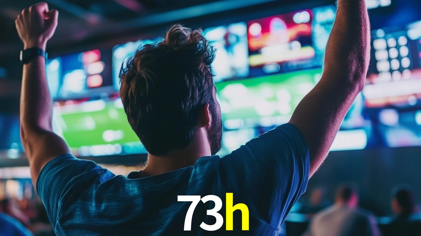 73h,73h.com