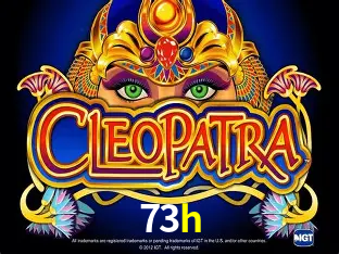 Live Casino 73h