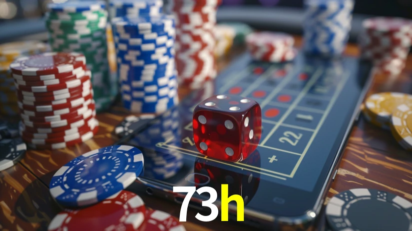 73h