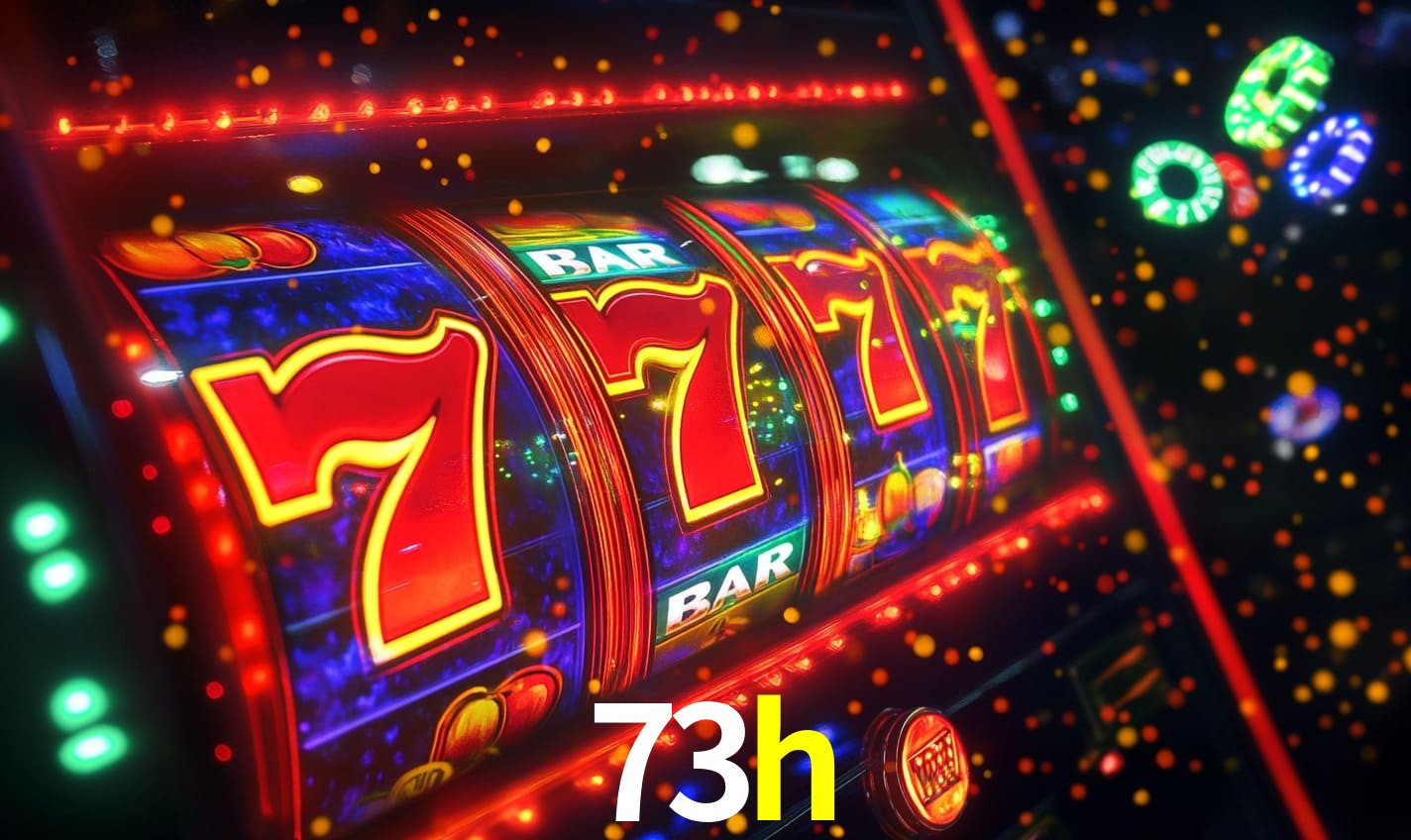 73h