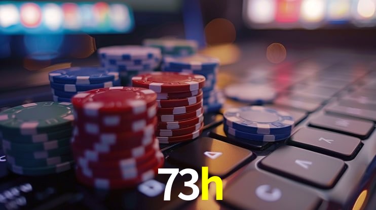 Quick Registration 73h