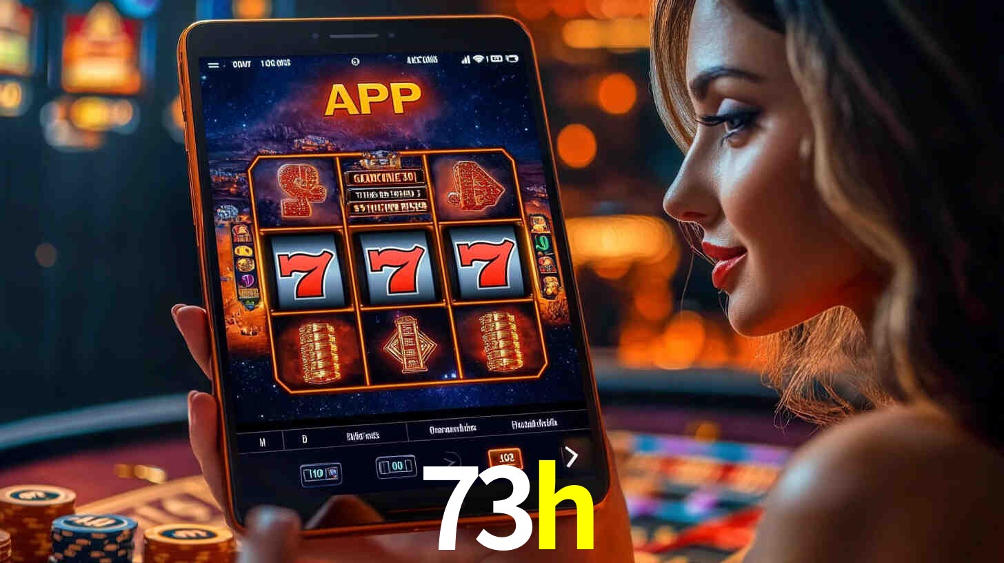 73h,73h.com