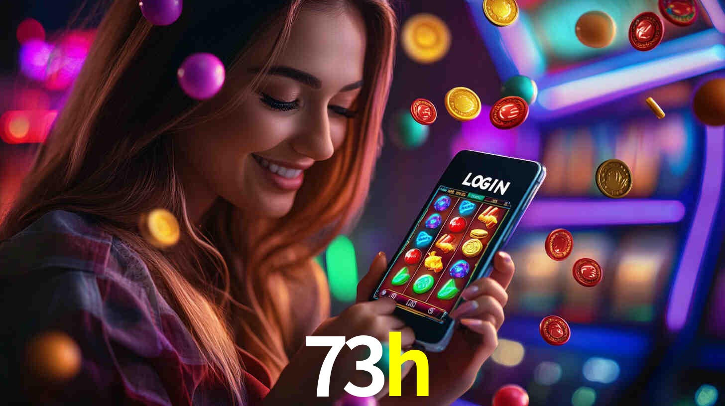 73h