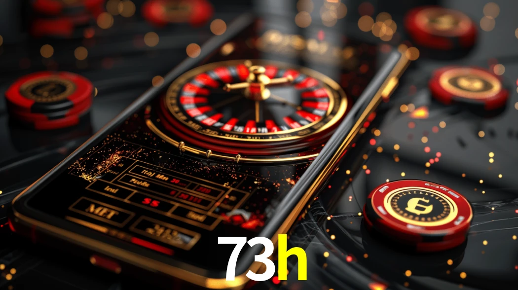 Live Casino 73h