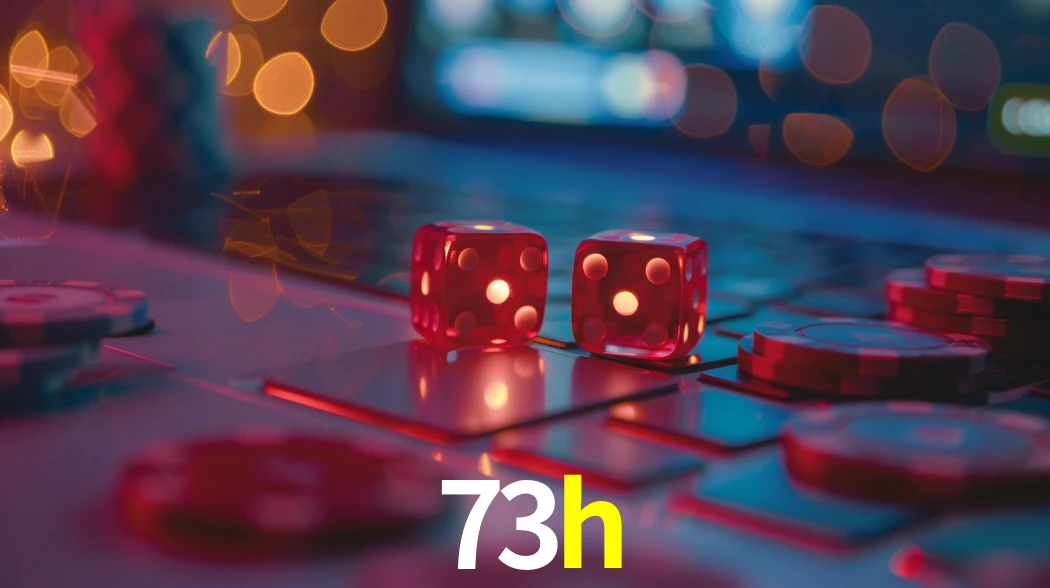 Secure Login 73h