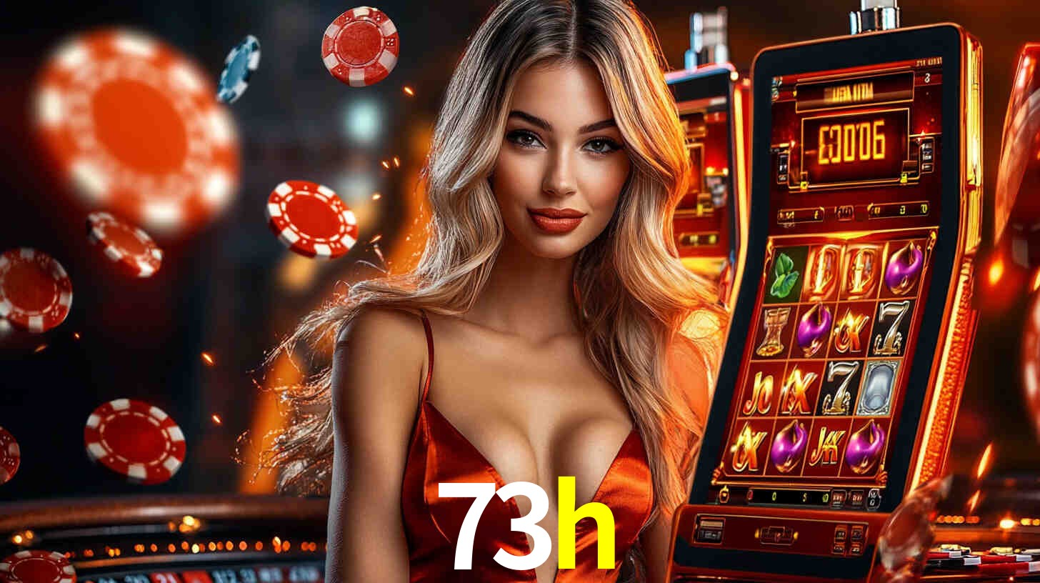 73h,73h.com