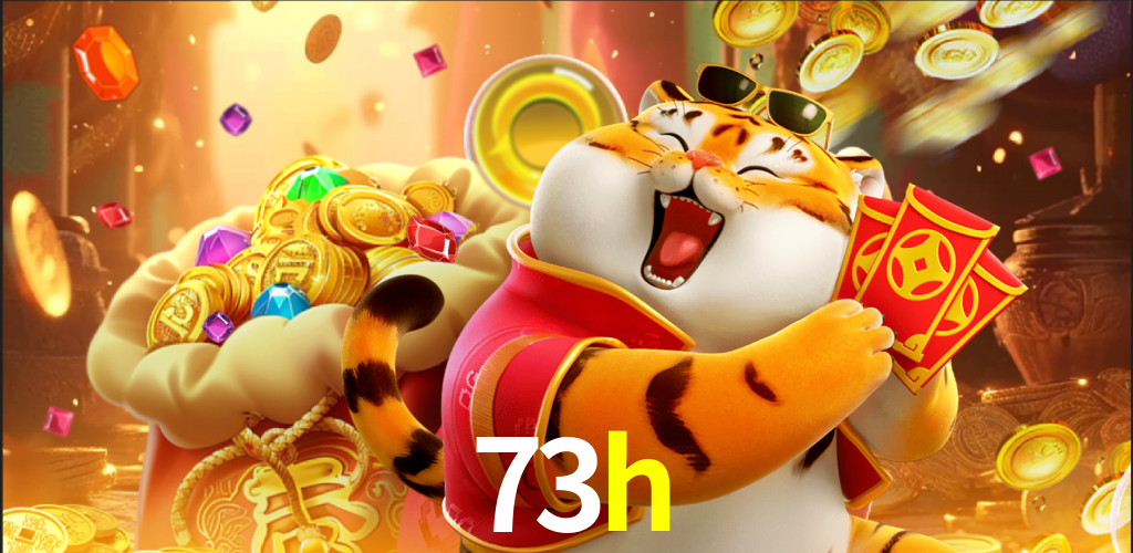 73h