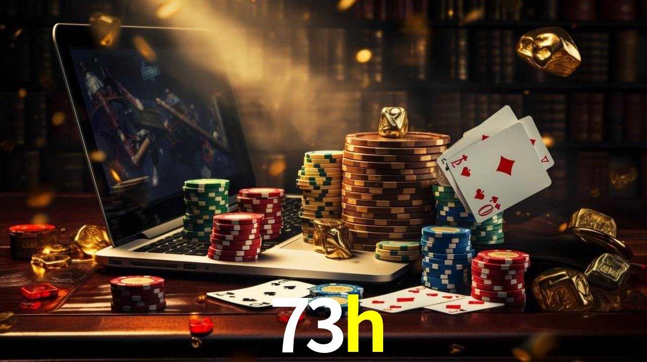 Football Betting 73h
