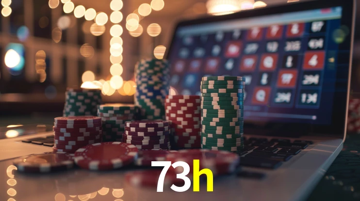 Quick Registration 73h