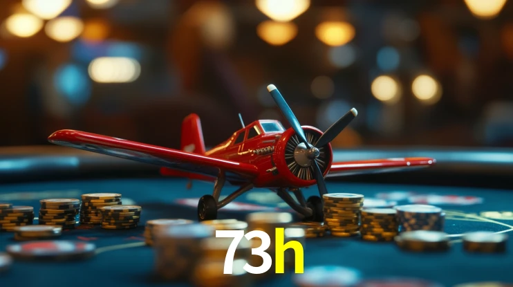 Slot Games 73h