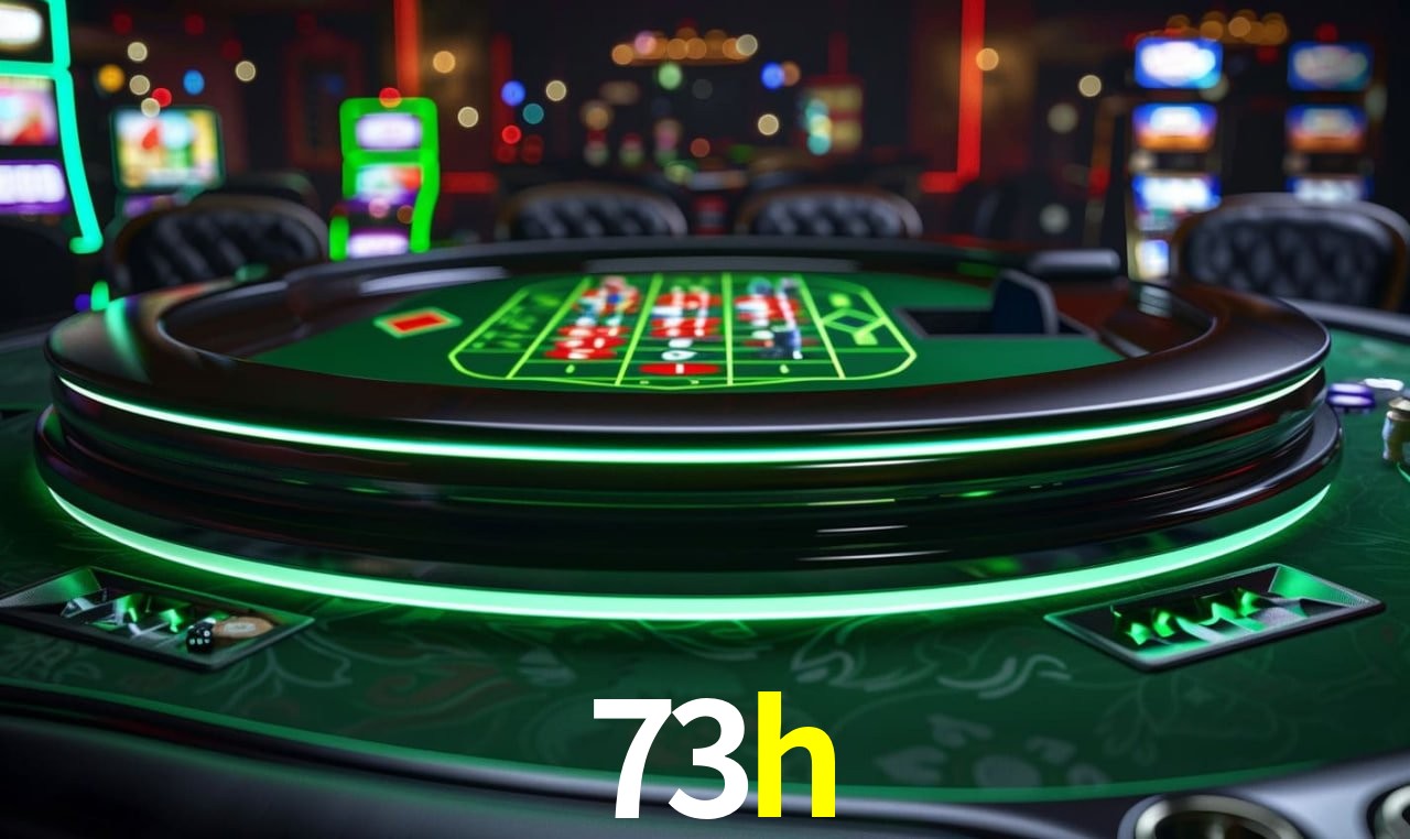 Flash Promotion 73h
