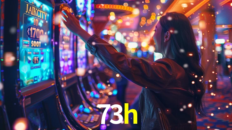 73h bet
