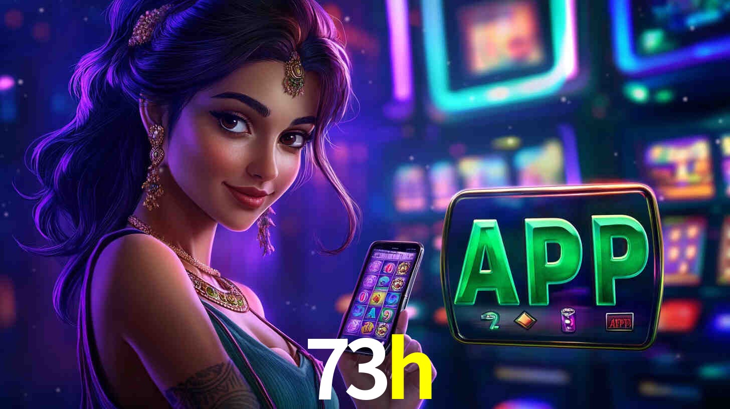 73h bet