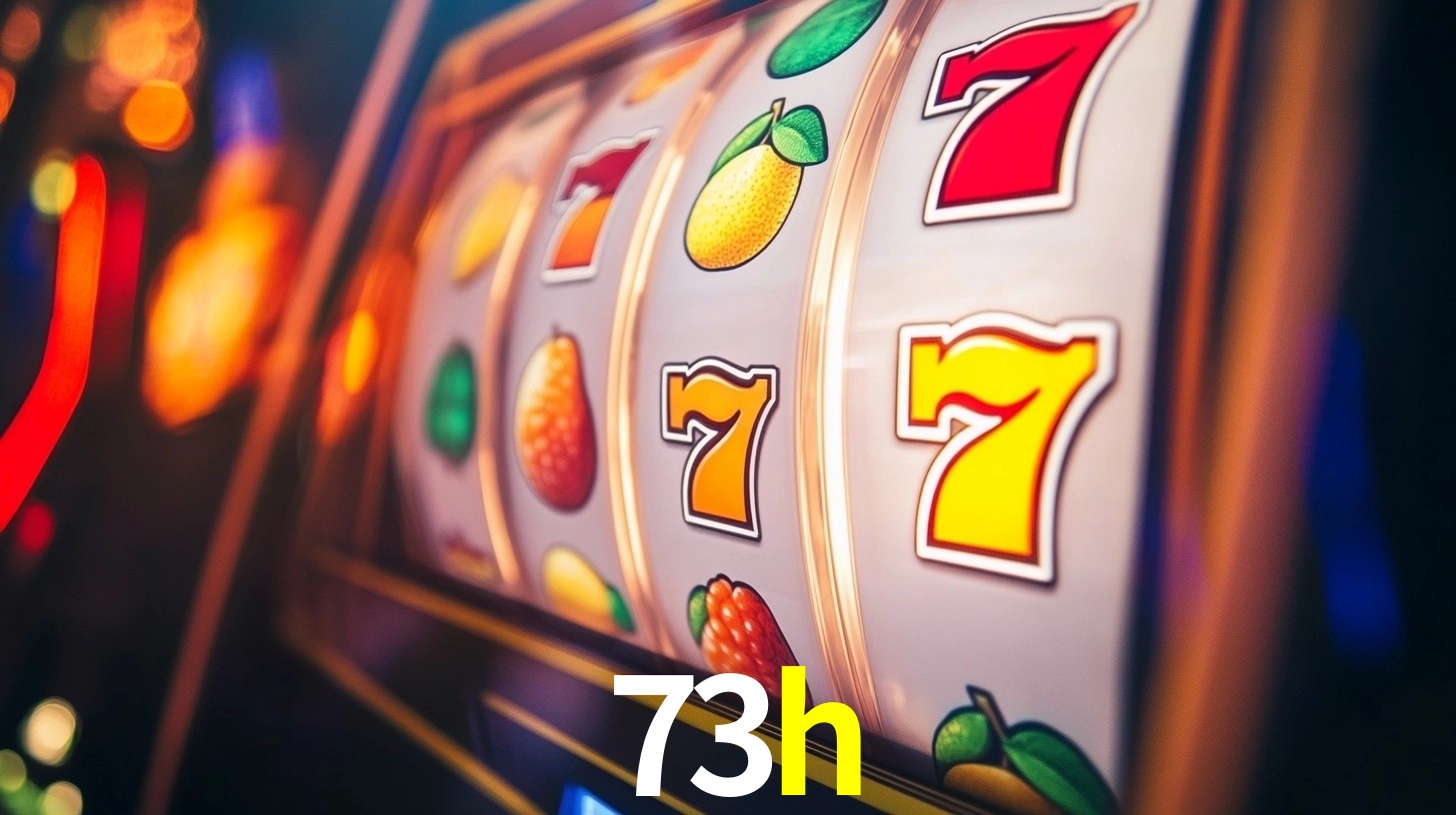 Tournaments 73h