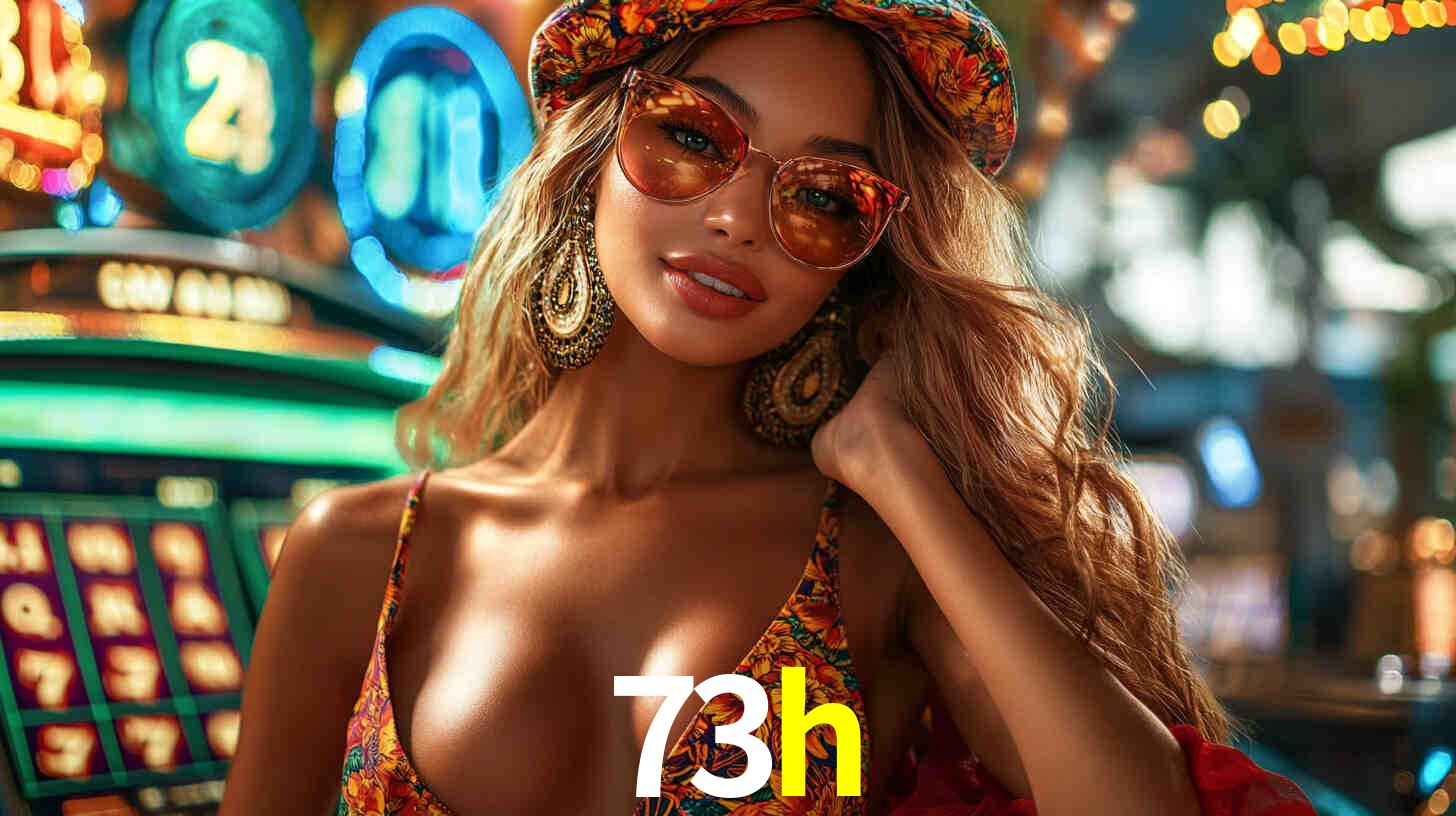Premium Interface 73h