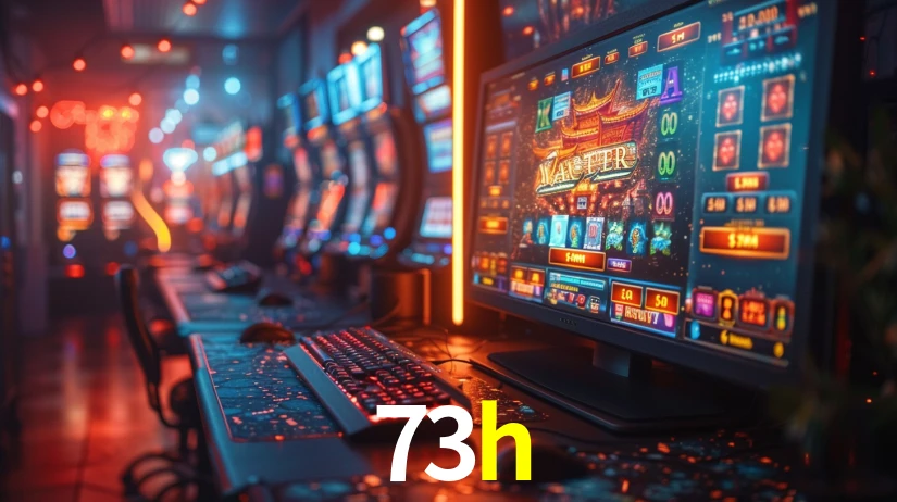 73h