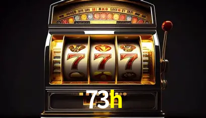 Inovações de Jogos na 73h: O Futuro das Experiências Interativas