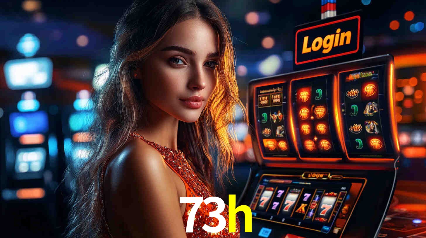 73h,73h.com