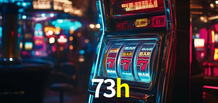 Tournaments 73h