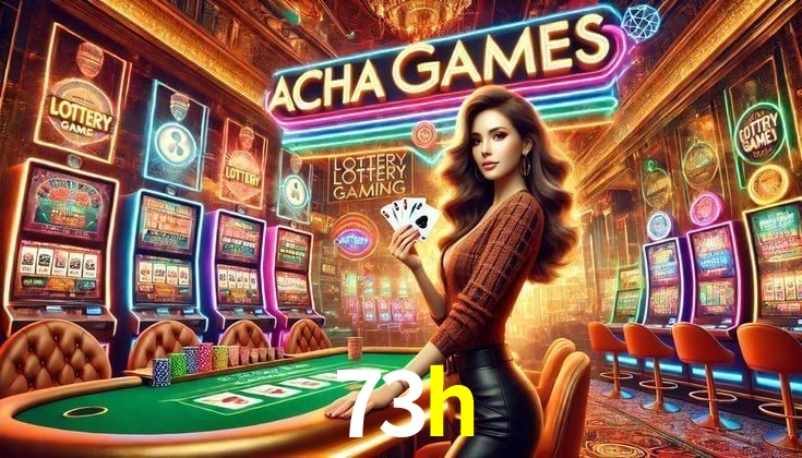 Football Betting 73h