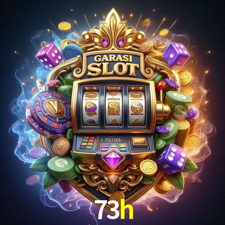 Secure Login 73h