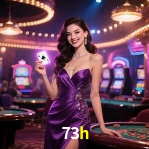 cassino 73h