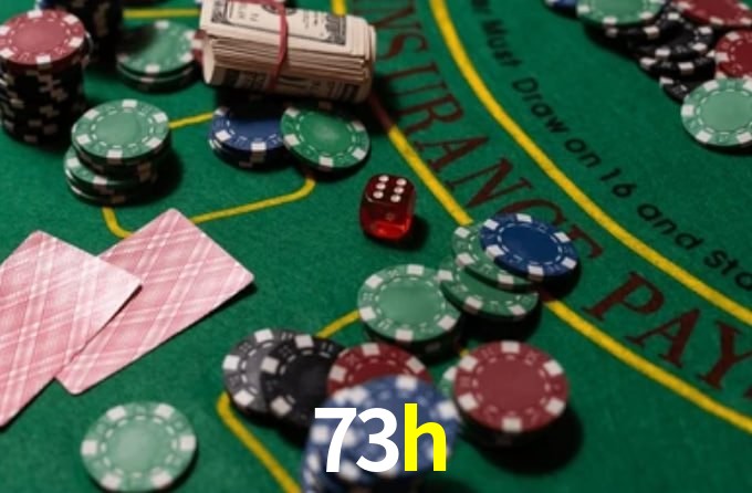 73h.com