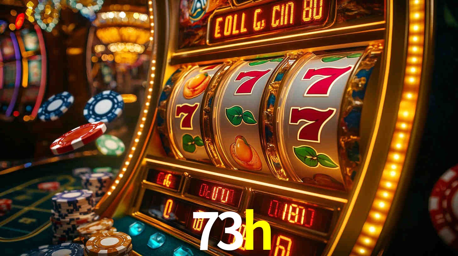 Exclusive Games 73h