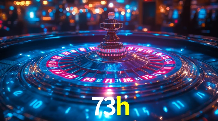 Welcome Bonus 73h