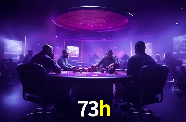 Bonus Features 73h