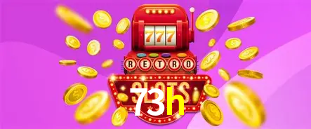 A Emoção da Loteria na 73h: Uma Chance de Mudança de Vida