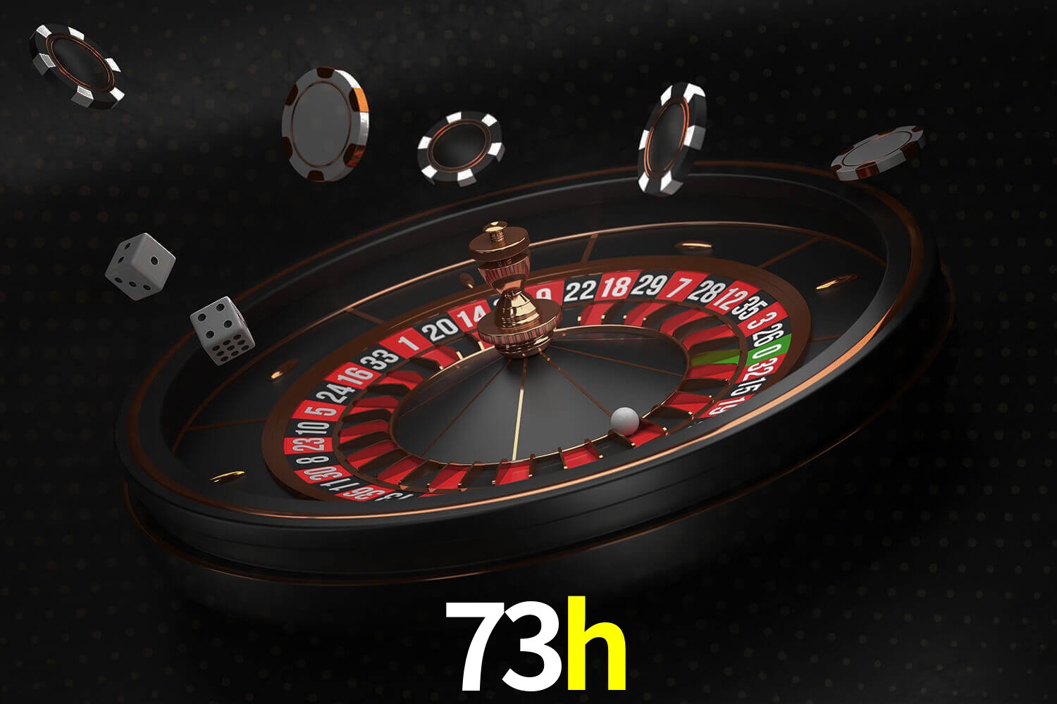 73h.com