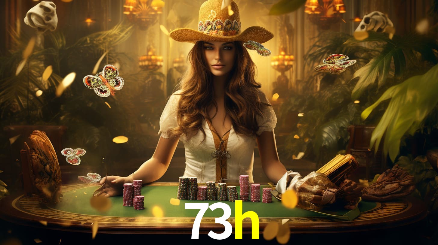 Live Casino 73h