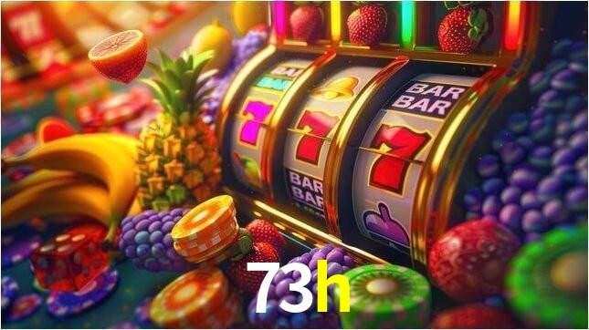 Exclusive Offers 73h