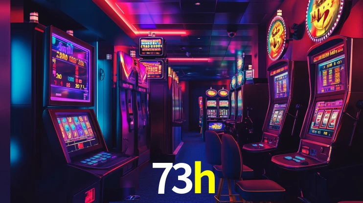 Programa VIP 73h