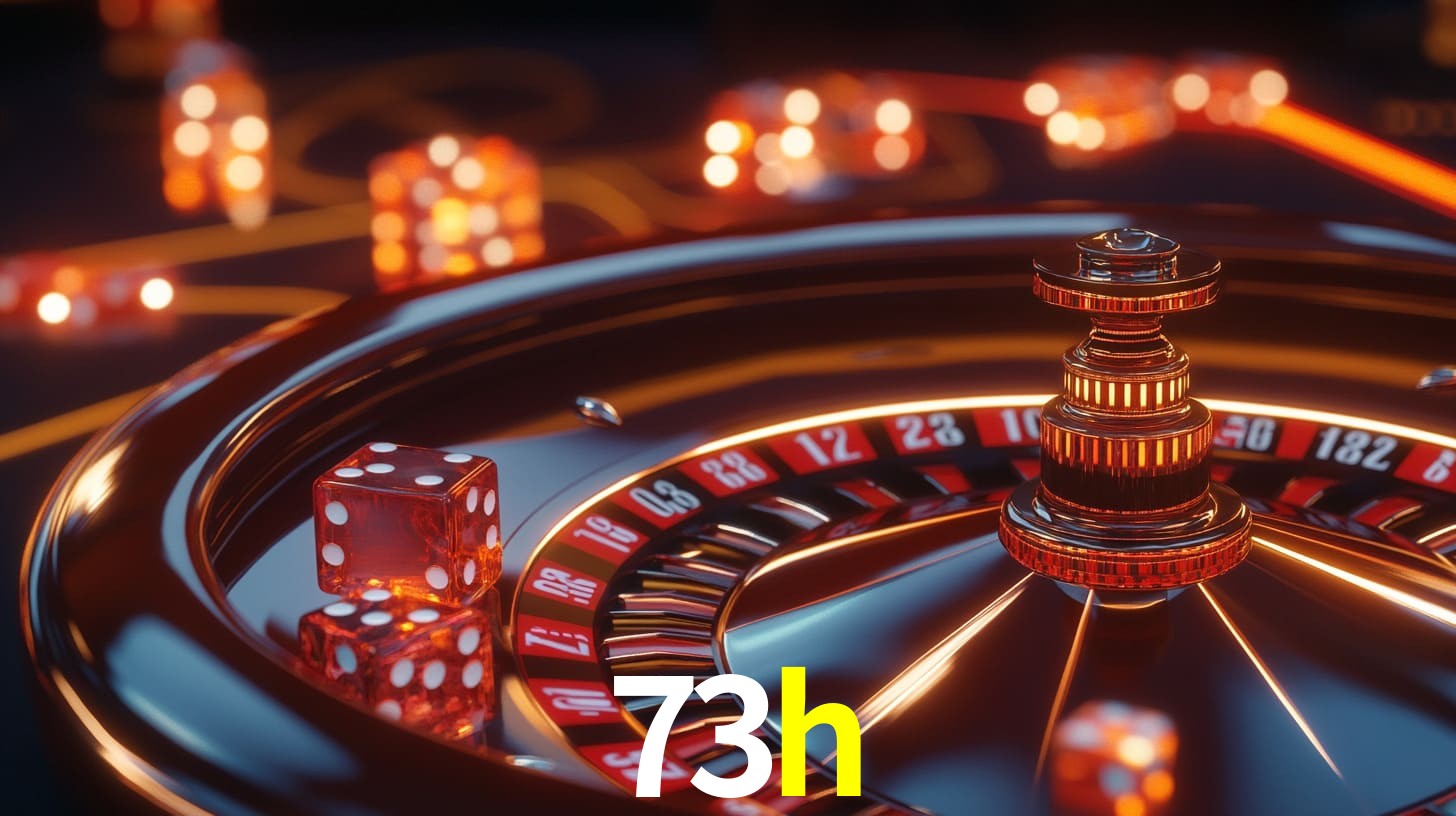 73h