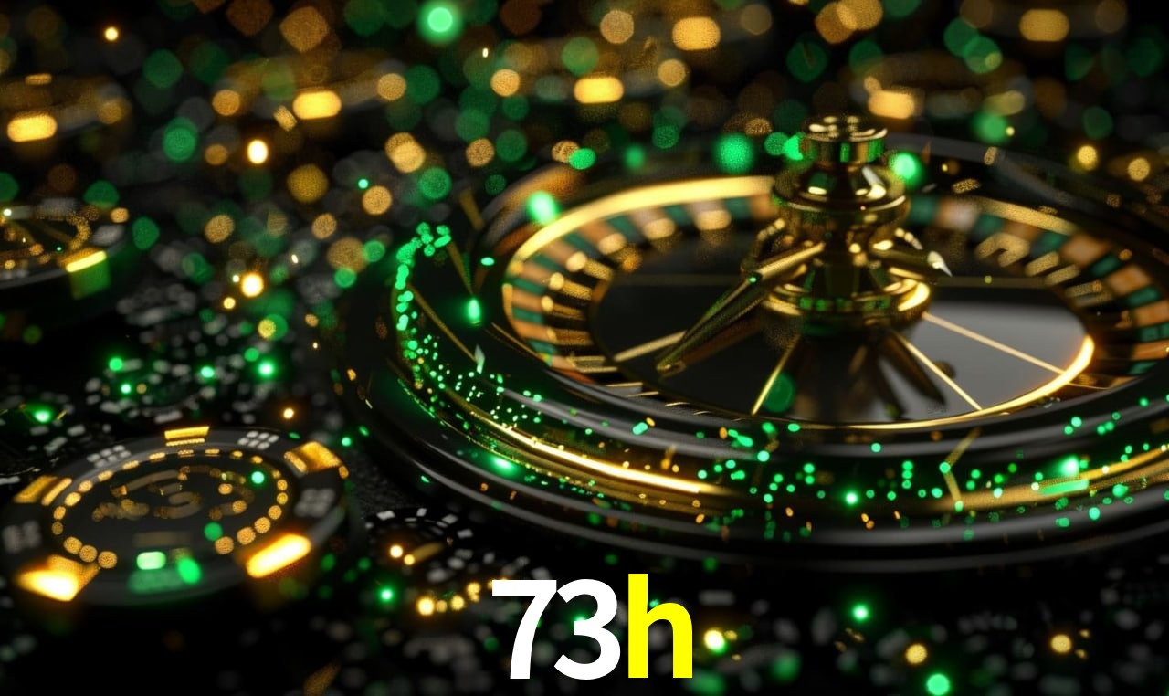 Seasonal Promotions 73h