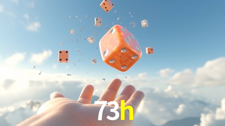 Crash Games Statistics 73h