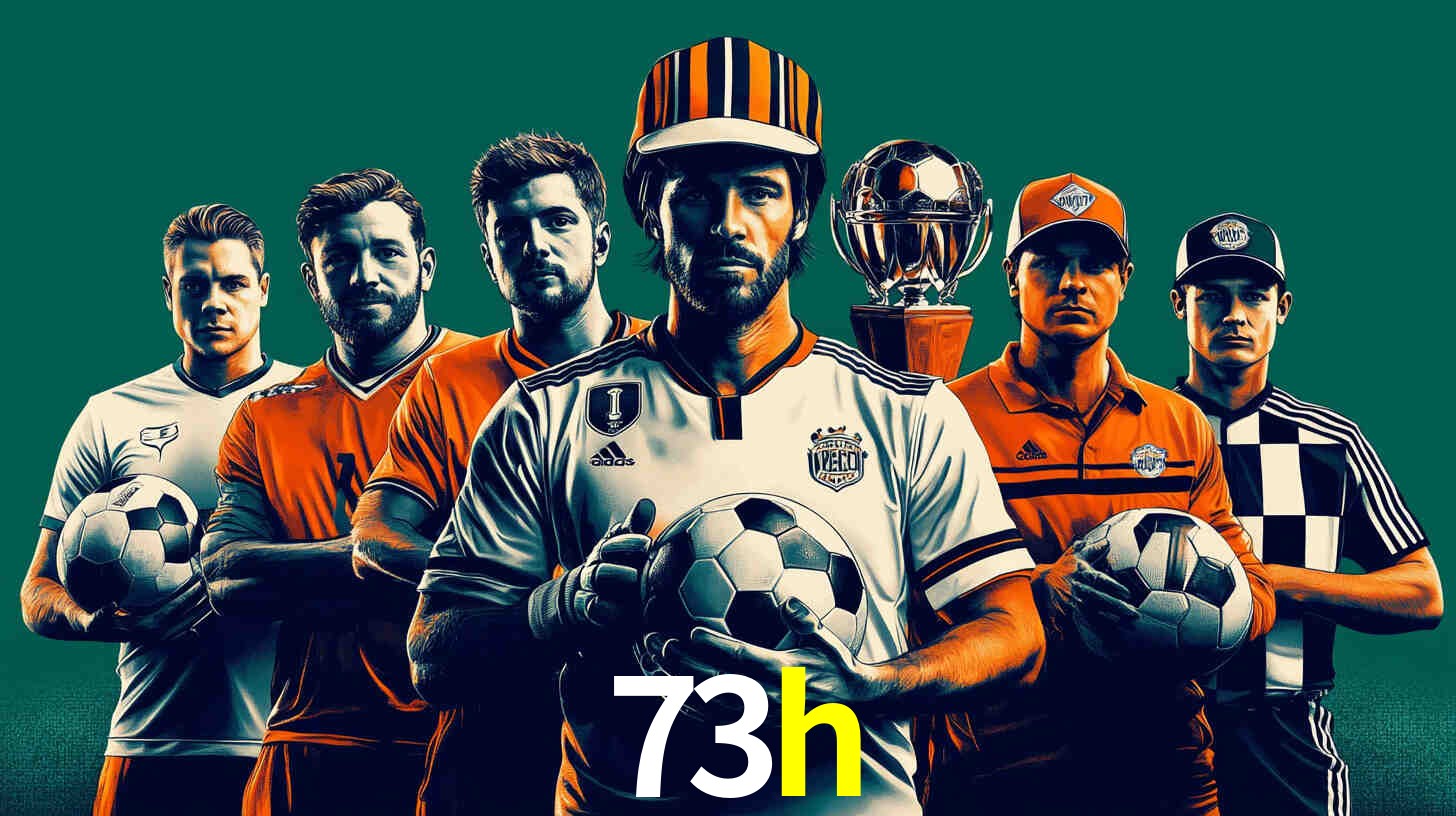 A Experiência Imersiva dos Cassinos Ao Vivo no 73h