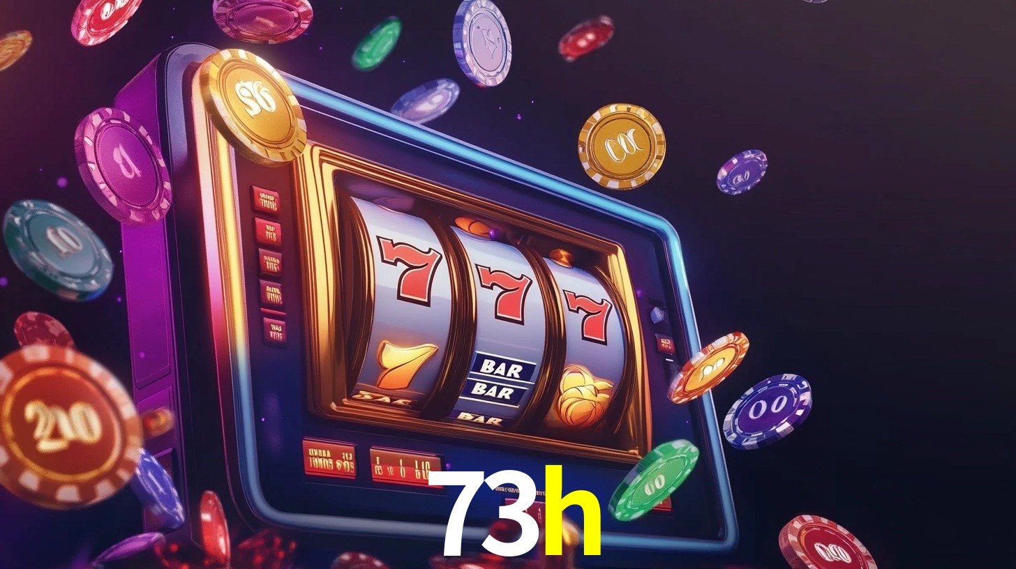 Welcome Bonus 73h