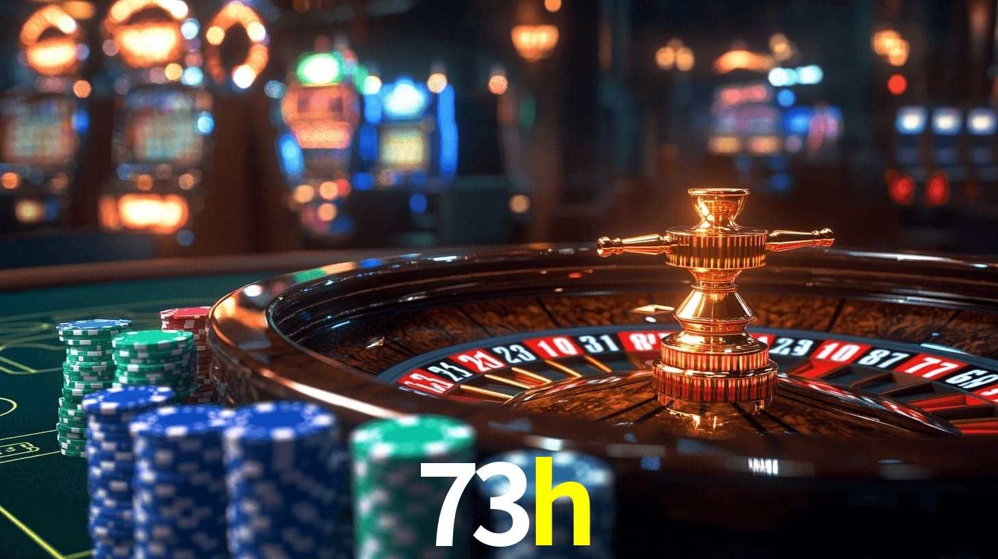 73h