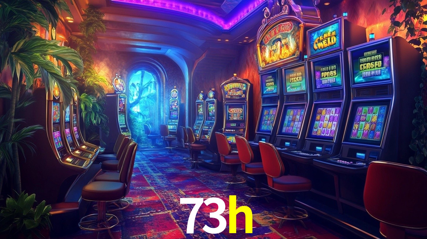 Daily Bonuses 73h