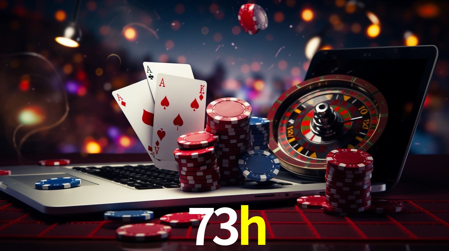 VIP Casino 73h